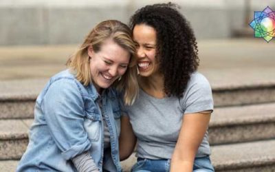 Coming out later in life: Tips on Queer Dating