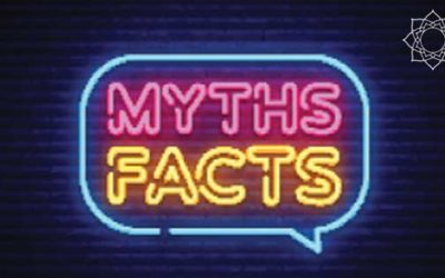 8 Myths and Facts for When You First Come Out