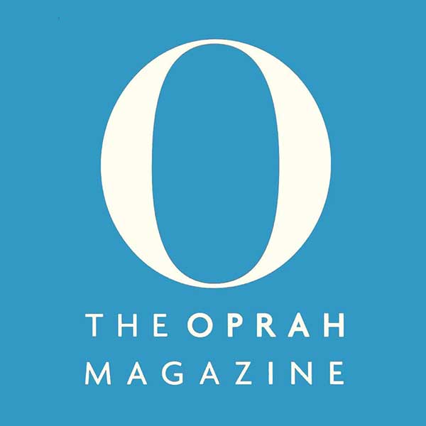 oprah magazine image