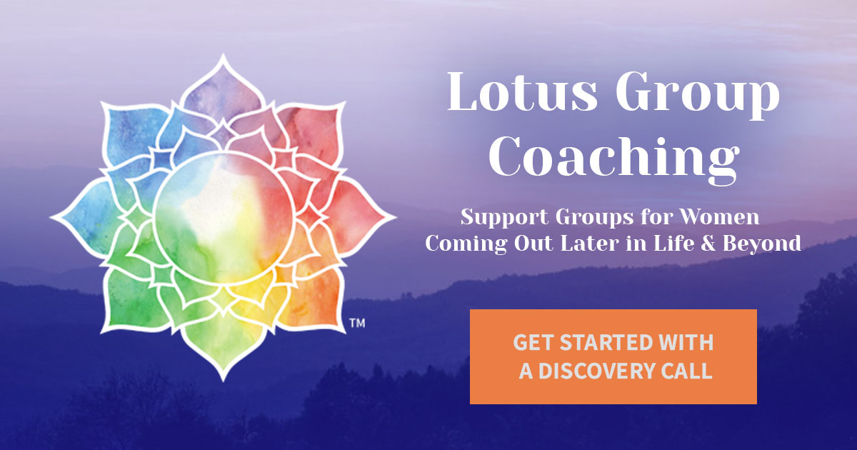 lotus coaching group image