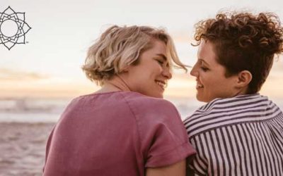 My Hot Vax Summer: 7 Dates in 14 Days – Lesbian Dating a New Chance