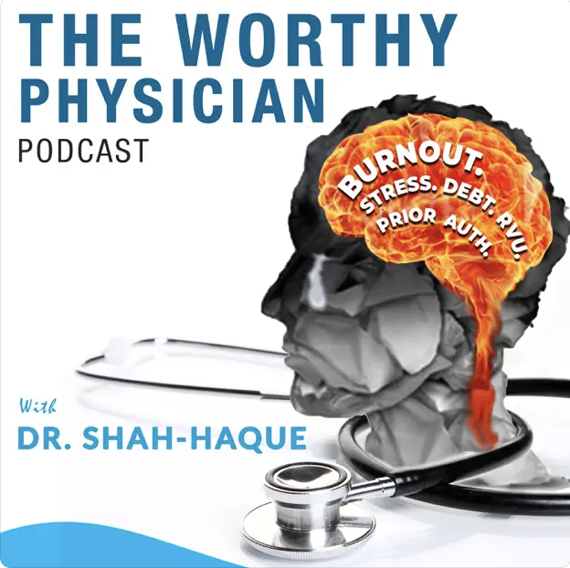 The Worthy Physician