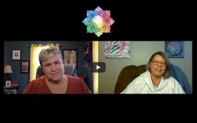 Coming Out & Beyond: LGBTQIA+ Stories | Season 4 Episode 7 | Energy Healing With Linda Moore