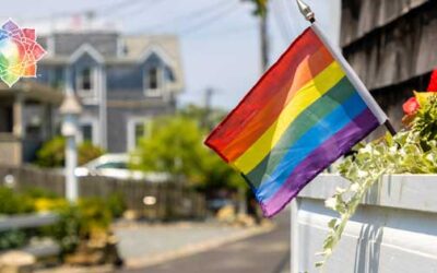 Provincetown: How a Quaint Cape Cod Town Became a Gay Mecca